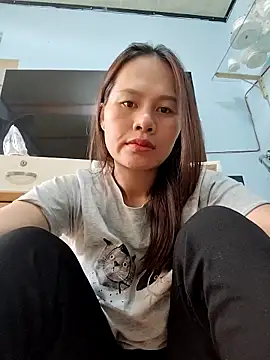 Baby-ladyass20 online show from 12, 10, 2025