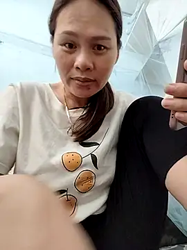 Baby-ladyass20 online show from 12, 11, 2025