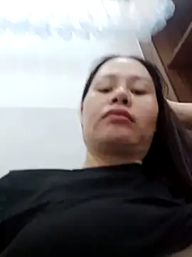 Snapshot of Baby-ladyass20 chatting on 20, 6, 2026 Baby-ladyass20 online show from 20, 6, 2026