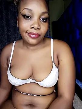 Queenshaz01 online show from 26, 2, 2025