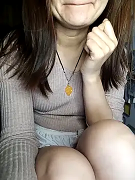 Girl20sexy online show from 16, 2, 2025