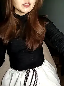 Girl20sexy online show from 29, 11, 2025