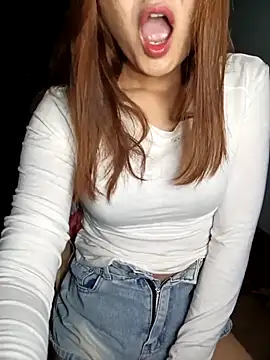 Girl20sexy online show from 16, 12, 2025