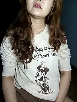 Girl20sexy online show from 18, 1, 2026