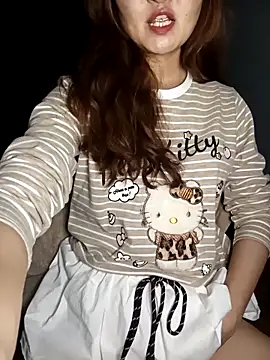 Girl20sexy online show from 4, 2, 2026