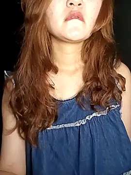 Girl20sexy online show from 31, 3, 2026