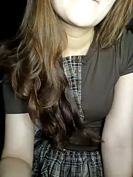 Snapshot of Girl20sexy chatting on 22, 4, 2026 Girl20sexy online show from 22, 4, 2026