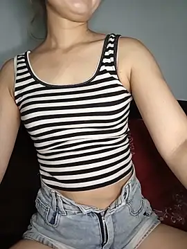 Snapshot of Girl20sexy chatting on 25, 5, 2026 Girl20sexy online show from 25, 5, 2026