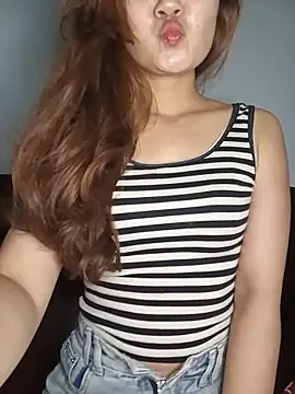 Snapshot of Girl20sexy chatting on 30, 5, 2026 Girl20sexy online show from 30, 5, 2026