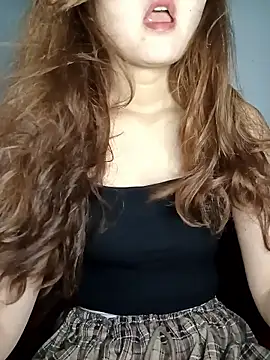 Snapshot of Girl20sexy chatting on 2, 6, 2026 Girl20sexy online show from 2, 6, 2026