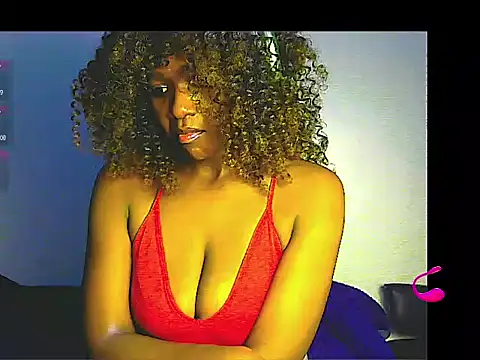 Snapshot of lilylovexx chatting on 2, 6, 2026 lilylovexx online show from 2, 6, 2026