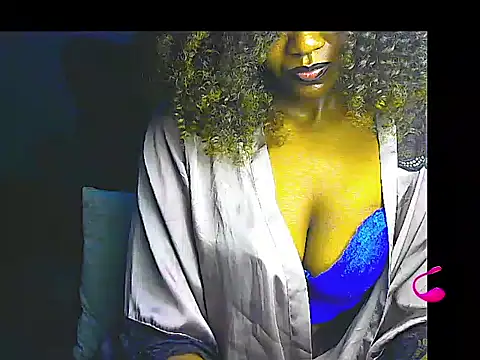 Snapshot of lilylovexx chatting on 15, 6, 2026 lilylovexx online show from 15, 6, 2026