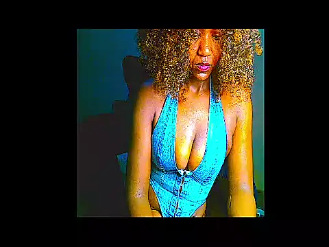 Snapshot of lilylovexx chatting on 22, 6, 2026 lilylovexx online show from 22, 6, 2026