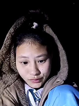 trieungoclnt online show from 5, 1, 2025