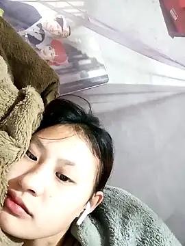 trieungoclnt online show from 21, 1, 2025