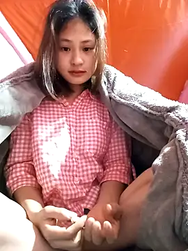 trieungoclnt online show from 7, 2, 2025