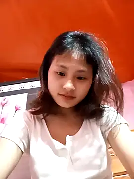 trieungoclnt online show from 3, 3, 2025