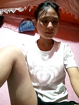 trieungoclnt online show from 10, 9, 2025