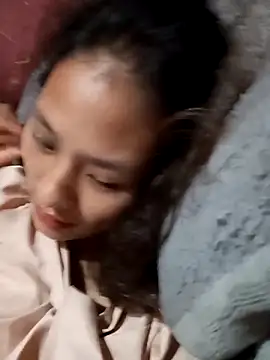 trieungoclnt online show from 15, 9, 2025