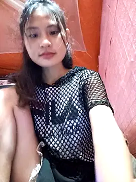 trieungoclnt online show from 29, 9, 2025