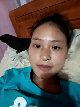 trieungoclnt online show from 14, 10, 2025