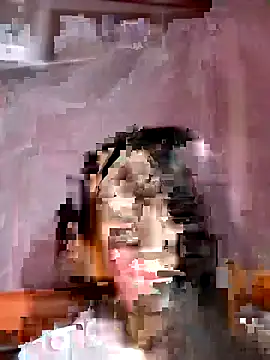 trieungoclnt online show from 2, 11, 2025