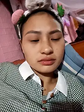 trieungoclnt online show from 5, 11, 2025