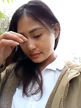 trieungoclnt online show from 6, 1, 2026