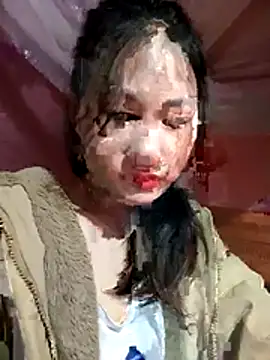 trieungoclnt online show from 8, 1, 2026