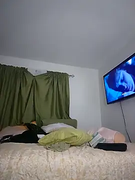 JooveyRose online show from 26, 9, 2025