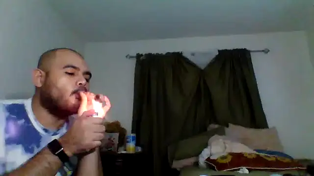 JooveyRose online show from 18, 10, 2025