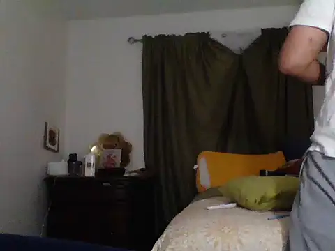 JooveyRose online show from 19, 10, 2025