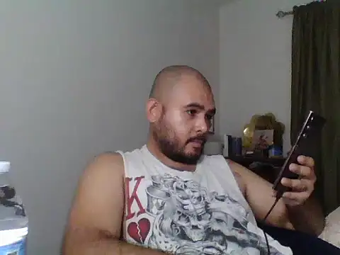 JooveyRose online show from 21, 10, 2025