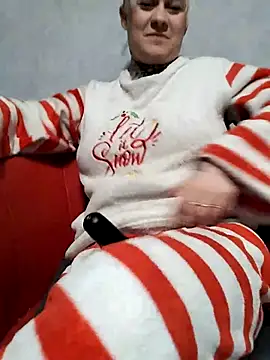 poussichienne online show from 7, 1, 2026