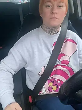 poussichienne online show from 16, 3, 2026