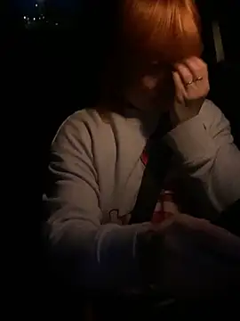 poussichienne online show from 17, 3, 2026