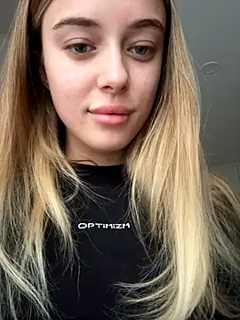 enjoy my beauty online show from 25, 11, 2025