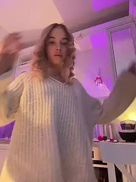 Snapshot of enjoy_my_beauty chatting on 14, 2, 2026 enjoy my beauty online show from 14, 2, 2026