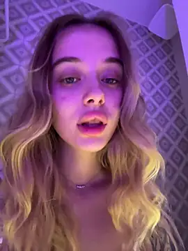 Snapshot of enjoy_my_beauty chatting on 15, 2, 2026 enjoy my beauty online show from 15, 2, 2026