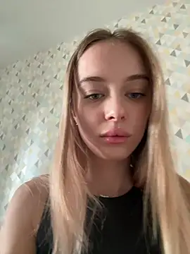 Snapshot of enjoy_my_beauty chatting on 21, 2, 2026 enjoy my beauty online show from 21, 2, 2026