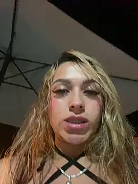 Grrkat online show from 16, 3, 2025