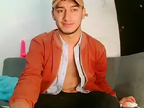 Kevin Torres online show from 14, 12, 2024