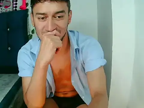 Kevin Torres online show from 14, 12, 2024