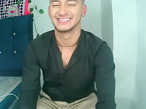 Kevin Torres online show from 18, 12, 2024