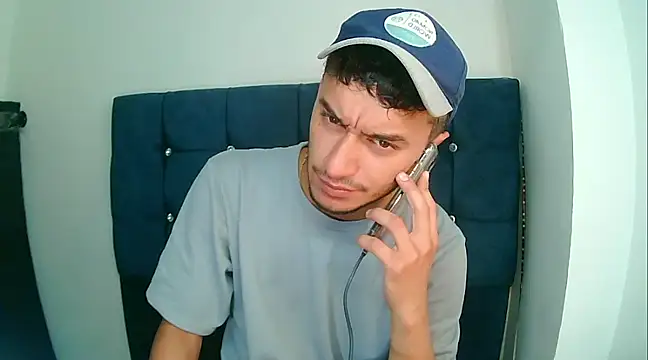 Kevin Torres online show from 13, 1, 2025