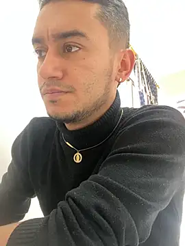 Kevin Torres online show from 4, 3, 2025