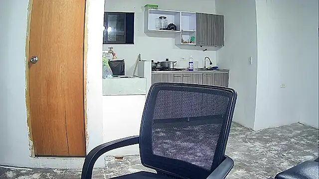 Kevin Torres online show from 30, 10, 2025