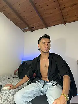 Kevin Torres online show from 19, 2, 2026