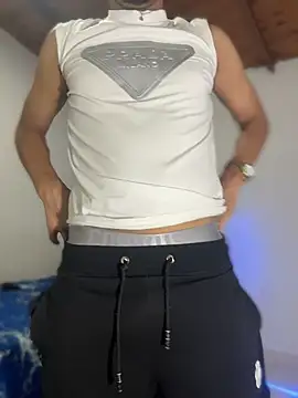 Kevin Torres online show from 24, 4, 2026