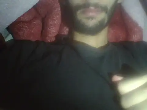 nastyfungames online show from 17, 2, 2026